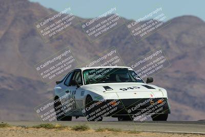 media/Apr-05-2025-PCA San Diego (Sat) [[2977f3371d]]/4-Yellow Group/Session 2 (Turn 9 Entry)/